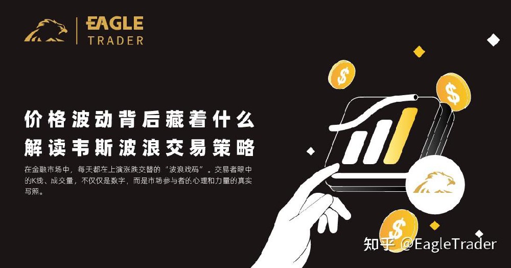 ����������� ����